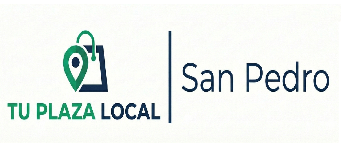 Tu Plaza Local – San Pedro